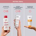 Eucerin Anti-Pigment Creme Corporal Áreas Específicas 200ml